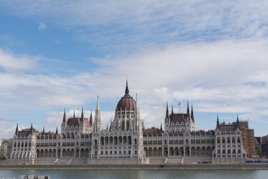 Budapest 2013